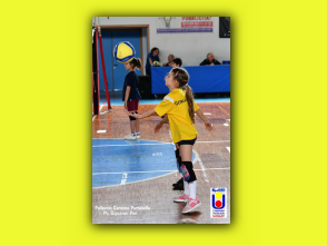 Volley S3 27.04.2025 (24).jpg